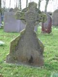 image of grave number 100243